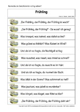 Ordnen-Frühling-Seidel.pdf